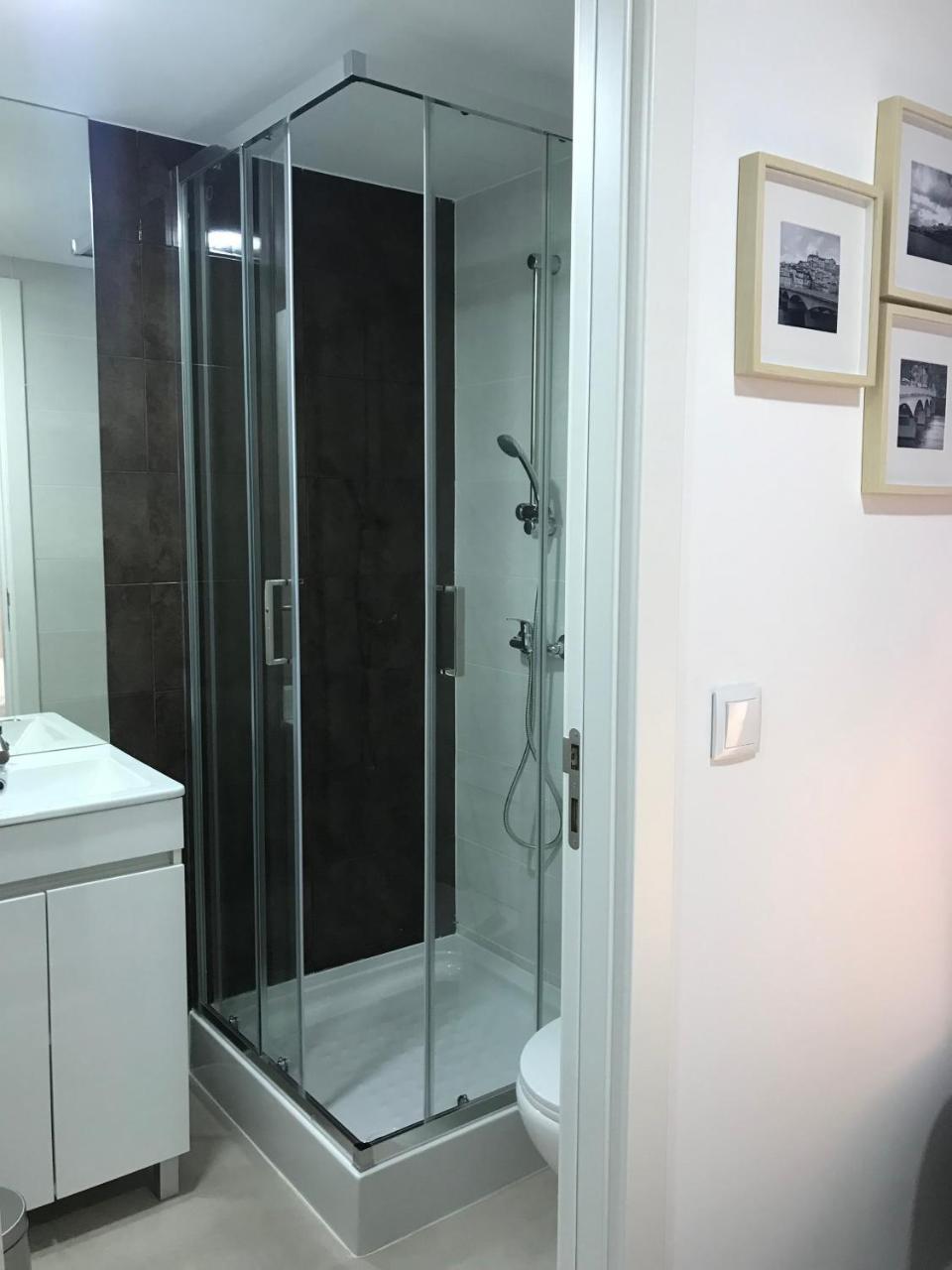 Sao Bento Na Alta Hotel Coimbra Buitenkant foto